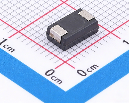 Ymin solid state chip laminated capacitor 4v470uf