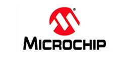 Microchip