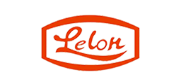 Lelon