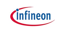 Infineon