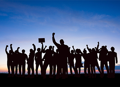 R&D Talent Cultivation & Delivery